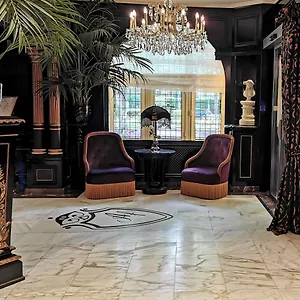 apollofirst-a-hampshire-classic.amsterdamhotelsnl.com/
