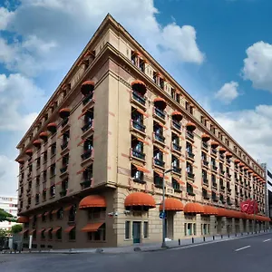 park-hyatt-istanbul-macka-palas.istanbul-turkeyhotels.com/