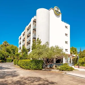 bb-hotel-hyeres.fr-provencehotel.com/