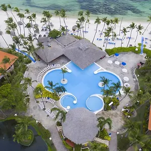 natura-park-eco-resort-and-spa.comcaribbean.com/