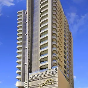 al-majaz-premiere-deluxe-hotel-apartments.sharjah-hotels.com/