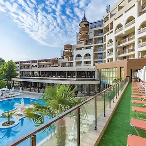 imperial-hotel-sunny-beach.sunnybeach-hotels.org/