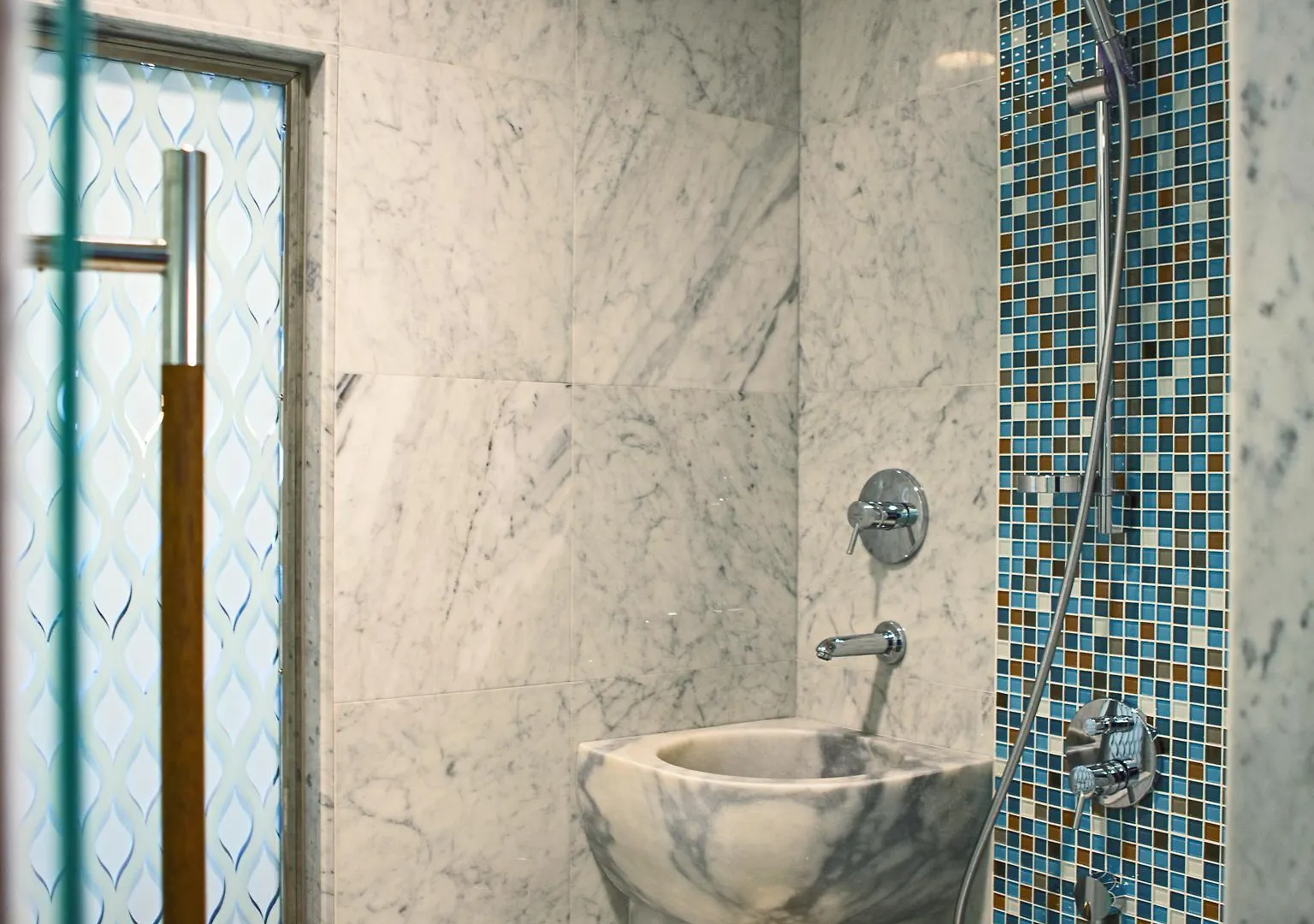 Renaissance Izmir Hotel