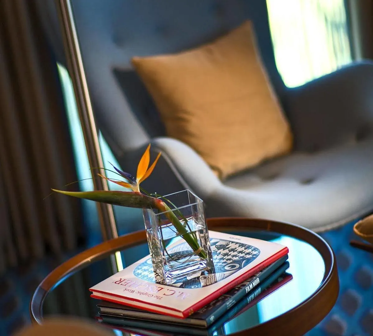 Renaissance Izmir Hotel Turkey
